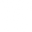 Restaurante Tony's Mar logo