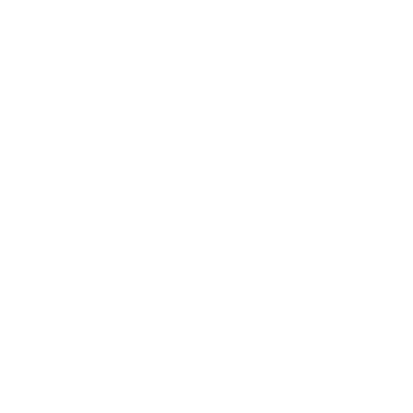 Restaurante Tony's Mar