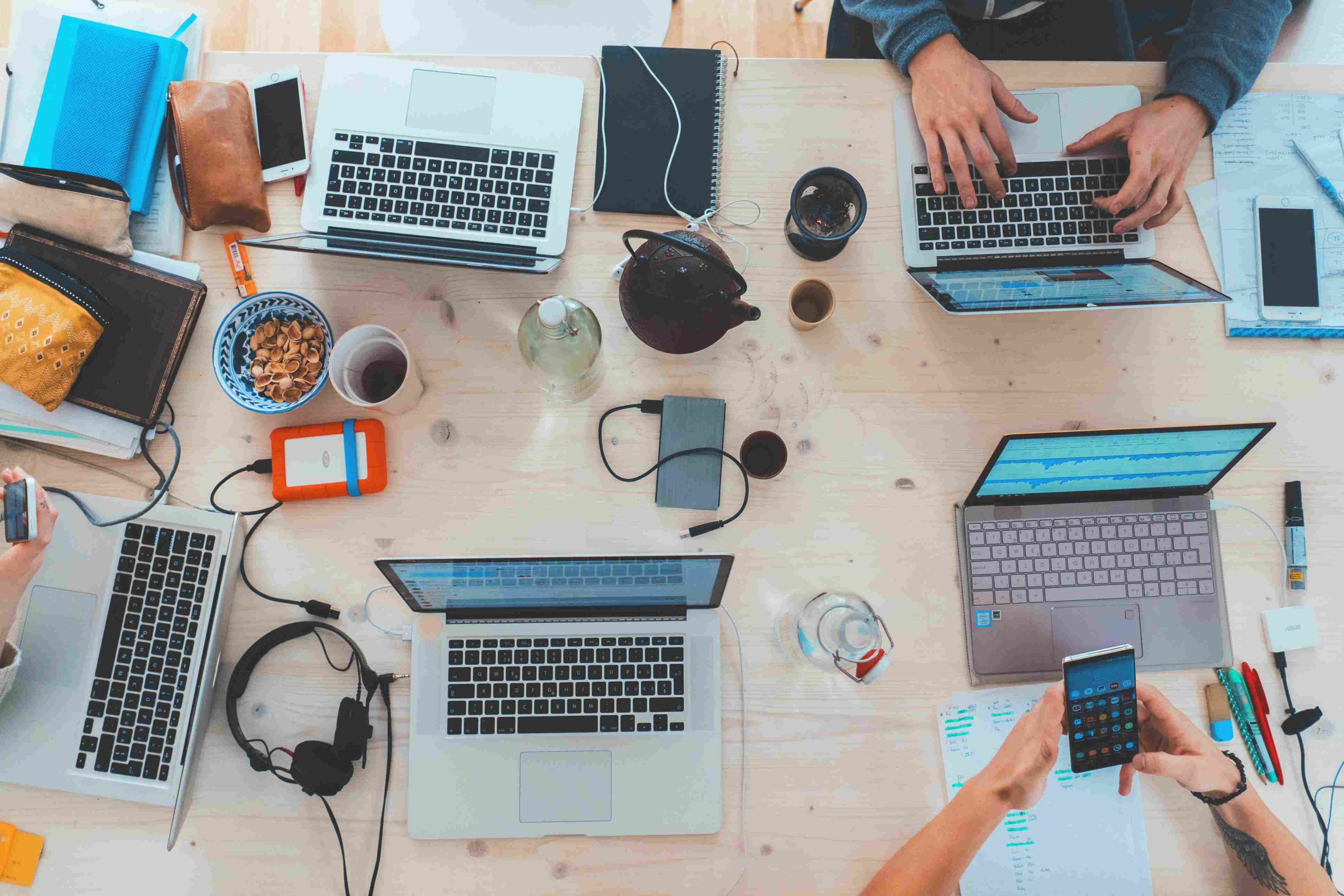 Lorem Ipsum Dolor Sit Amet Lorem Ipsum Dolor Sit Amet