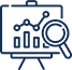 Market Monitoring