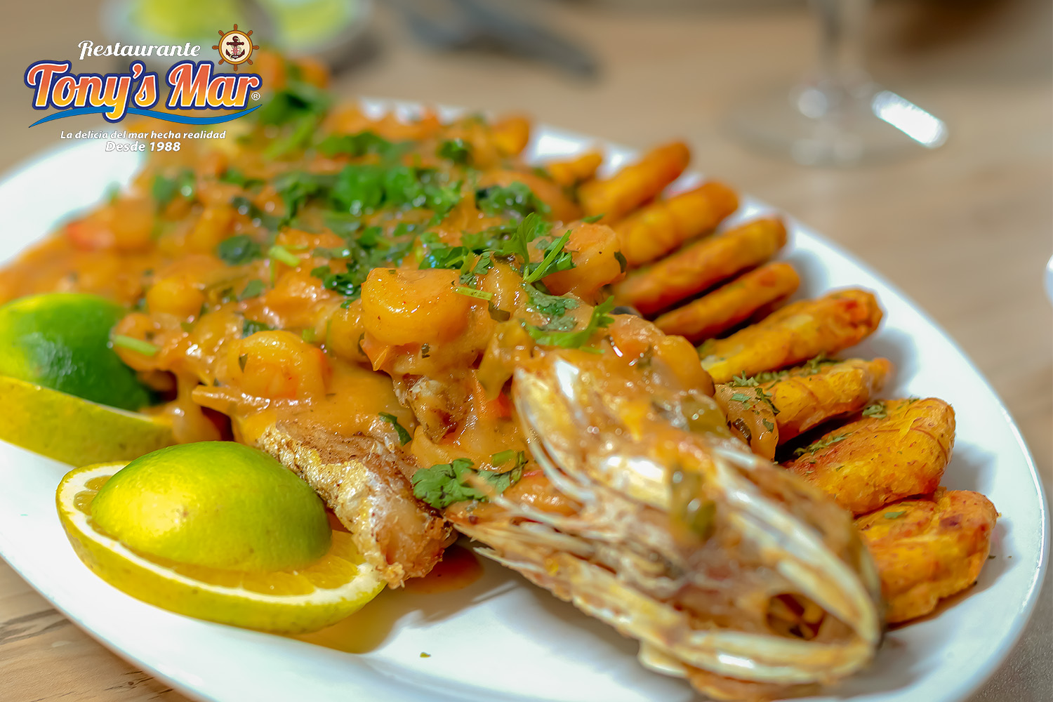 Pescado Deshuesado Pescado Deshuesado